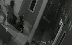 Detik-detik Pemerkosaan Mahasiswi Makassar di Kamar Kos, Pelaku dan Korban Sempat Kejar-kejaran