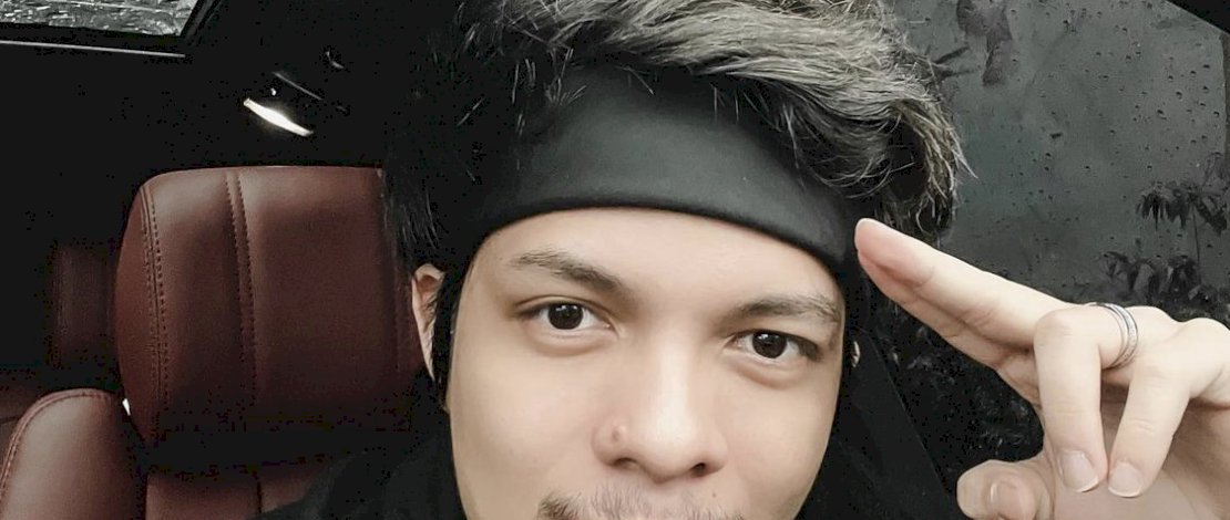 Atta Halilintar Murka Ibunya Jadi Bahan Lelucon di Tiktok 