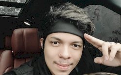 Atta Halilintar Murka Ibunya Jadi Bahan Lelucon di Tiktok 