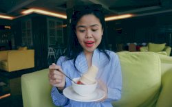 Wow, Dalton Hotel Tawarkan Menu Resto Seharga Rp 15.000 di Program Summer Free ! 