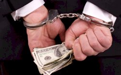 Pria Ini Tega Tipu Orang Tua hingga Rp 1,6 Miliar Demi Sang Pacar