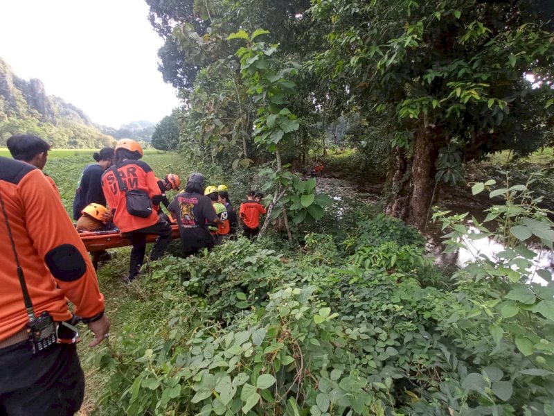 Demi Konten, 6 Pendaki Ngaku Tersesat Padahal Lagi Asik Camping dan Masak-Masak 