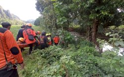 Demi Konten, 6 Pendaki Ngaku Tersesat Padahal Lagi Asik Camping dan Masak-Masak 