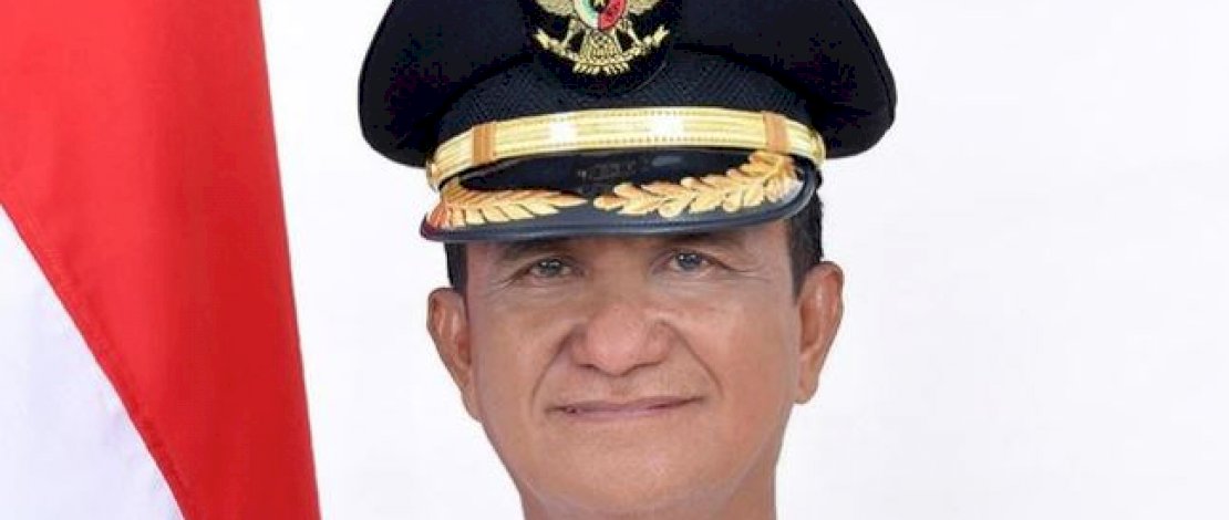 Helmut Hontong