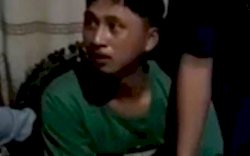 Pria Ini Bunuh Bosnya yang Dua Kali Perkosa Istrinya, Warganet: Si Tampan yang Pemberani