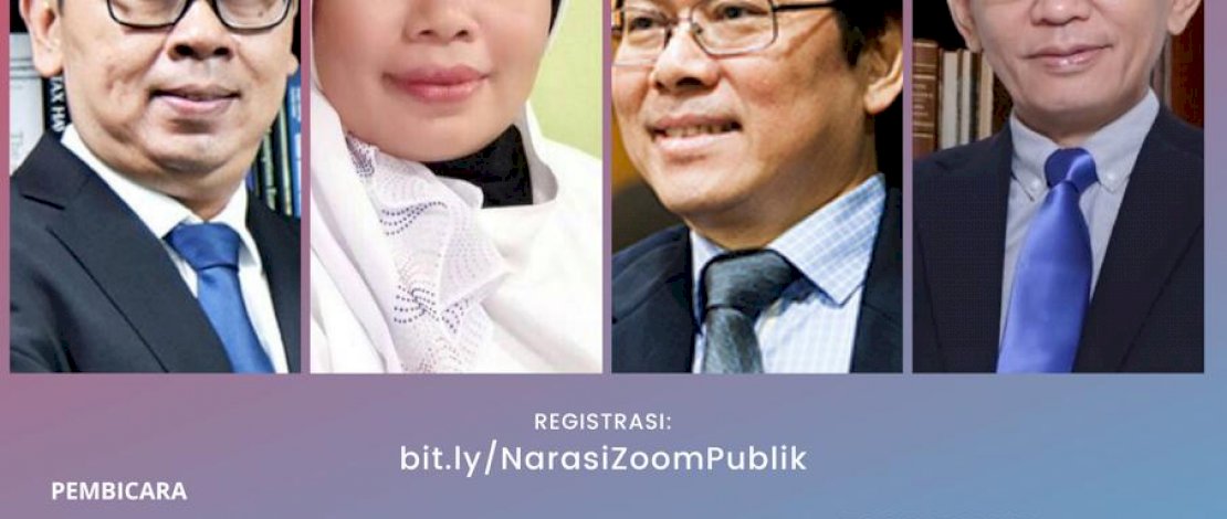 Ekonom: Daripada Naikkan PPN Sembako, Mending Kejar Pajak Perusahaan Teknologi