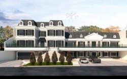 Wow, Raffi Ahmad Bangun Rumah Seharga Rp 100 Miliar? Begini Tampakannya... 