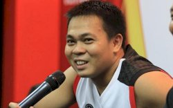 Dunia Bulutangkis Indonesia Berduka, Markis Kido Meninggal Dunia