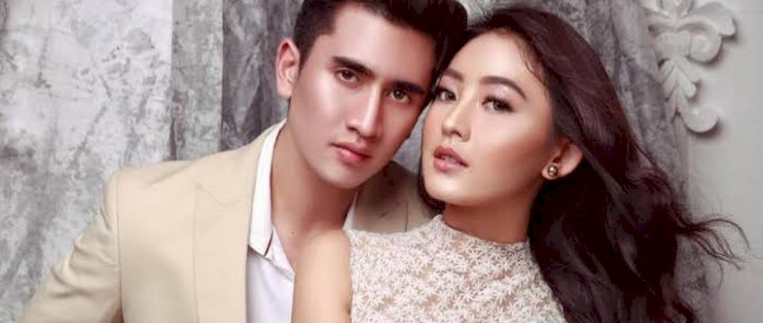 Pacaran Kelewat Bucin, Verrel Bramasta Ngaku Jijik dengan Tingkahnya ke Natasha Wilona