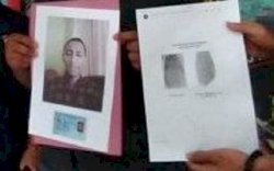 Pelaku Pembunuhan di Tompoladang Maros Diduga Sindikat Penjualan Anak di Bawah Umur
