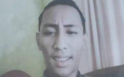 "Kak, Perasaanku Tidak Enak," Rian Telepon Kakaknya Setelah Lima Jam Pergi, Lalu Ponsel Tak Aktif