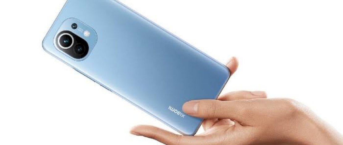 Xiaomi Mi 11 Ultra Dijual Terbatas di Indonesia, Begini Cara Belinya ! Xiaomi Mi 11 Ultra Dijual Terbatas di Indonesia, Begini Cara Belinya !