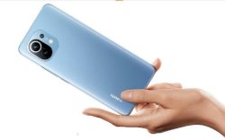 Xiaomi Mi 11 Ultra Dijual Terbatas di Indonesia, Begini Cara Belinya ! 