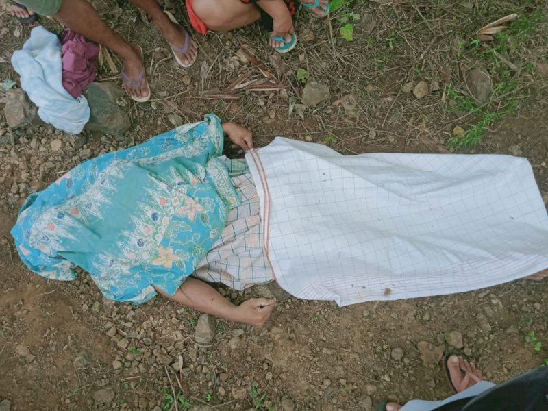 Warga Luwu Tewas Kesetrum Listrik, Pemilik Kebun Ditahan