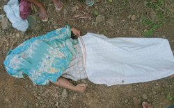 Warga Luwu Tewas Kesetrum Listrik, Pemilik Kebun Ditahan