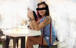 Sebelum Tewas, Rian Sempat Coba Kabur dari Rumah Penyiksaan di Jl Sungai Limboto Makassar