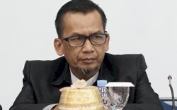 Dilantik Jadi Kepala Bapelitbangda, Inovasi Alauddin Sukri Jadi Pemenang Top 99 KIPP Tingkat Nasional