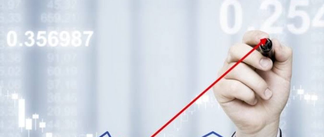 Pertumbuhan Ekonomi Indonesia Diprediksi Tidak Mencapai 5 Persen Tahun Ini Pertumbuhan Ekonomi Indonesia Diprediksi Tidak Mencapai 5 Persen Tahun Ini