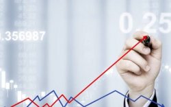 Pertumbuhan Ekonomi Indonesia Diprediksi Tidak Mencapai 5 Persen Tahun Ini