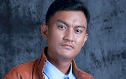 Dihadiri Pengurus Lembaga Seni se-Kota Makassar, KisSA FAH UIN Alauddin Kukuhkan Anggota Baru