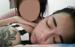 Bukan Penjahat Biasa, Ini Jejak Kriminal Empat Pelaku Pembunuh Rian