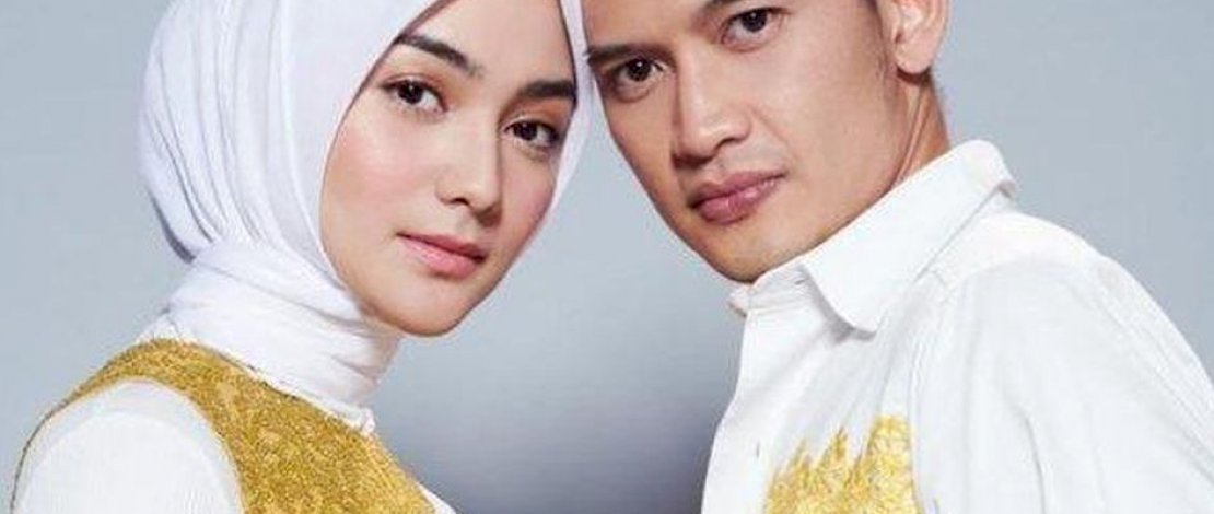 Rizky Adhitya Dituding Hamili Mantan Kliennya, Citra Kirana: Gak Ada yang Sempurna Rizky Adhitya Dituding Hamili Mantan Kliennya, Citra Kirana: Gak Ada yang Sempurna