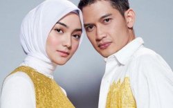 Rizky Adhitya Dituding Hamili Mantan Kliennya, Citra Kirana: Gak Ada yang Sempurna