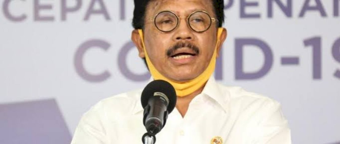 Hati-Hati, Marketplace yang Curang Akan Kena Hukuman Kominfo ! Hati-Hati, Marketplace yang Curang Akan Kena Hukuman Kominfo !