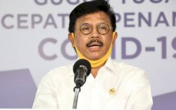 Hati-Hati, Marketplace yang Curang Akan Kena Hukuman Kominfo !