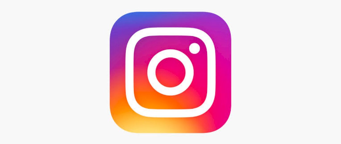 Hore !, Instagram Musik Stories Kini Bisa Dinikmati di Indonesia 