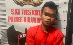 Modus COD, Pemuda di Bulukumba Rampas Gawai Lalu Kabur