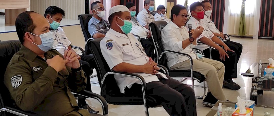 BNI - Pemkab Lutra Kerjasama Edukasi Siswa Gemar Menabung dan Peduli Lingkungan BNI - Pemkab Lutra Kerjasama Edukasi Siswa Gemar Menabung dan Peduli Lingkungan
