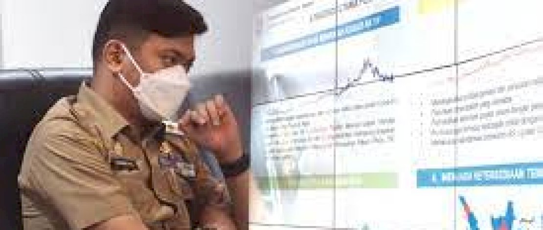 Perketat Pengawasan Larangan Mudik, Pemkab Gowa Pantau Ketat Perbatasan Daerah