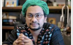 Kasus Covid-19 Melonjak Tajam, Musisi Tompi Nilai Pemerintah Tidak Tegas 