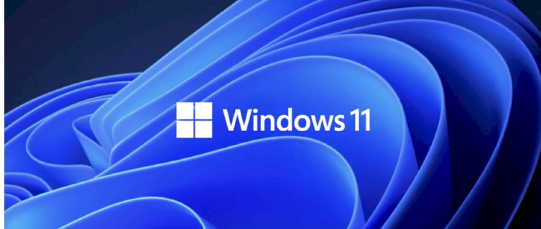 Microsoft Resmi Luncurkan Windows 11, Yuk Download Segera ! 