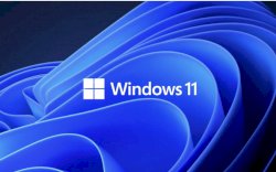 Microsoft Resmi Luncurkan Windows 11, Yuk Download Segera ! 