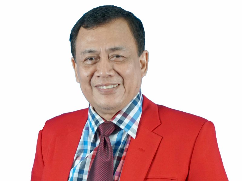 Tantangan ke Depan Makin Berat, Pengamat Nilai Demokrat Sulsel Wajib Berbenah