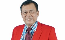 Tantangan ke Depan Makin Berat, Pengamat Nilai Demokrat Sulsel Wajib Berbenah