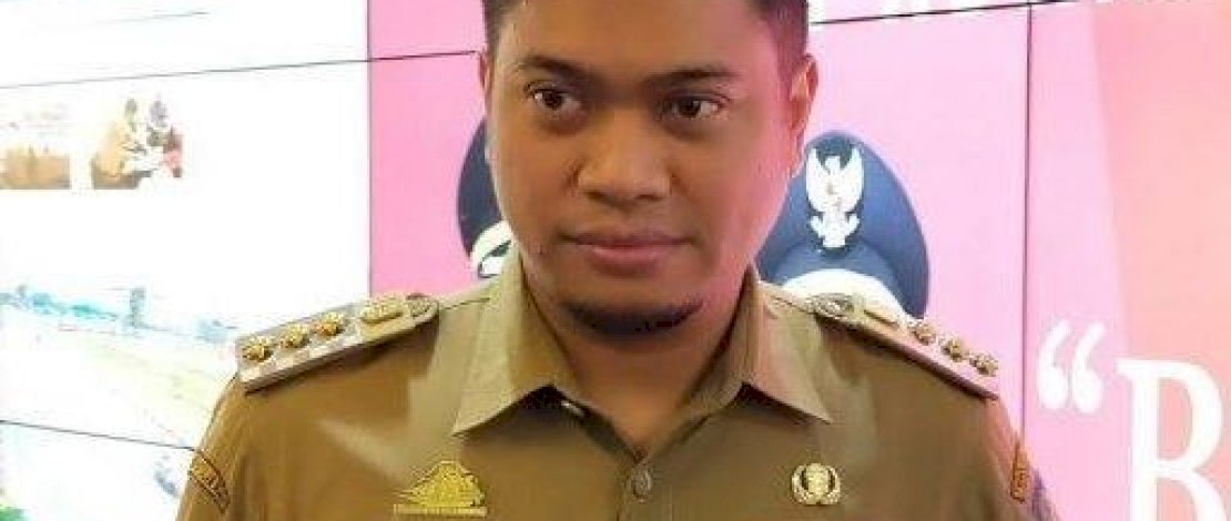 Tidak Bayar Pajak, Usaha di Gowa Terancam Ditutup