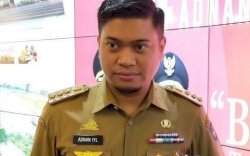 Tidak Bayar Pajak, Usaha di Gowa Terancam Ditutup