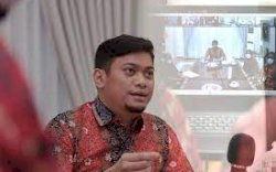 Pemkab Gowa Dukung Aturan Baru Penyederhanaan Izin Usaha