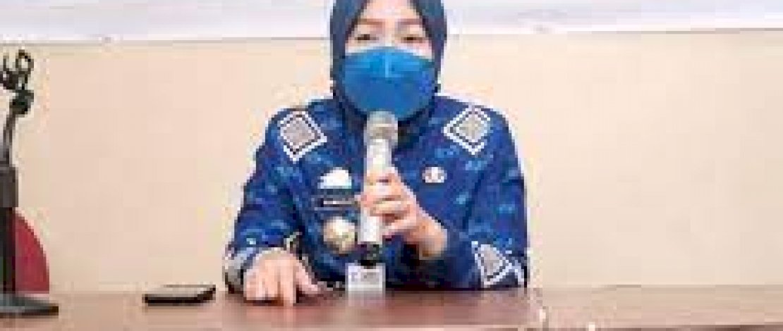 Workshop Manajemen Risiko Ditutup, Kamsina Harap Hasilkan Output yang Baik