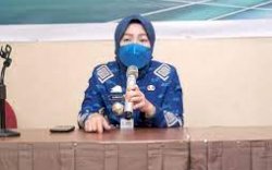 Workshop Manajemen Risiko Ditutup, Kamsina Harap Hasilkan Output yang Baik