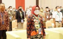 Pemkab Gowa Usulkan 613 CPNS, Pj. Sekda Harap Kuota Sesuai Usulan
