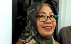 Terkait RPJMD SKPD, Bappeda: Kita Evaluasi Tiga Bulan Pelaksanaan Programnya