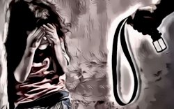 Begini Kronologi Siswa SMP Tewas Dianiaya Guru karena Tak Bisa Bahasa Inggris