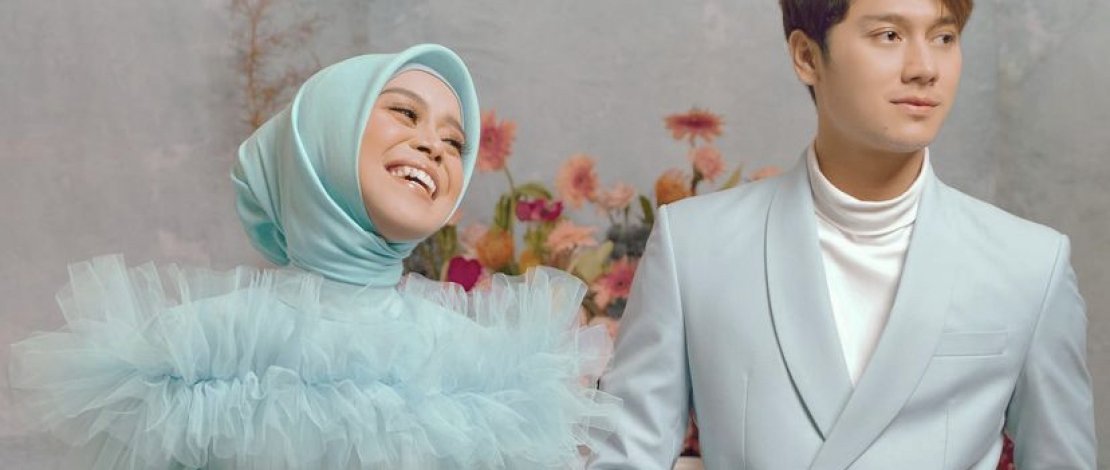 Belum Jadi Istri, Lesty Kejora Sudah Kuasai Barang Mewah Rizky Billar Belum Jadi Istri, Lesty Kejora Sudah Kuasai Barang Mewah Rizky Billar
