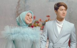 Belum Jadi Istri, Lesty Kejora Sudah Kuasai Barang Mewah Rizky Billar