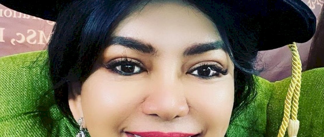 Prof dr Deby Vinski, M.Sc., PhD