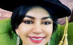 Dokter Alumni Smansa Makassar Ini Dapat Gelar Profesor Kehormatan dari Oxford Lewat Stem Cell, Apa Itu?